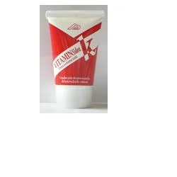 lovesano-21421570