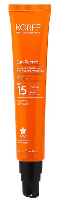 lovesano-21422976