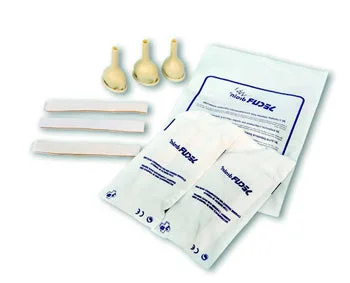 lovesano-21426086