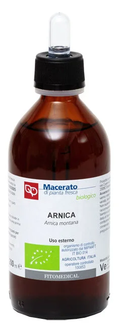 lovesano-21426613