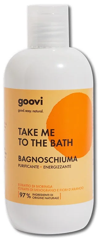 lovesano-21429768