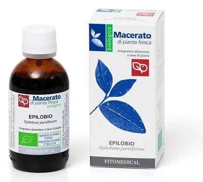 lovesano-21431472