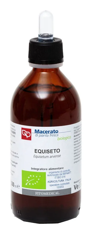 lovesano-21432413