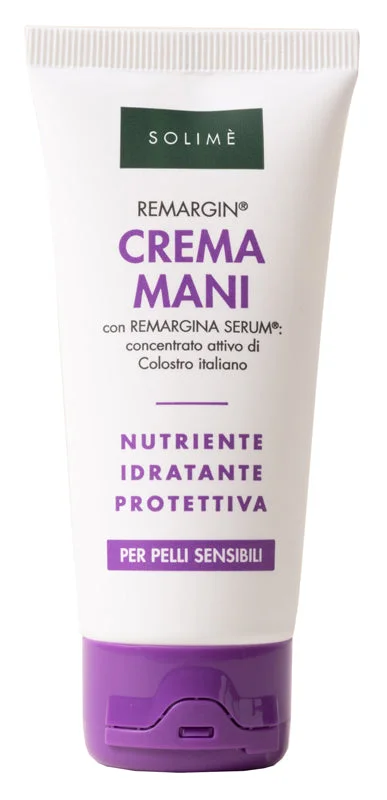lovesano-21434848