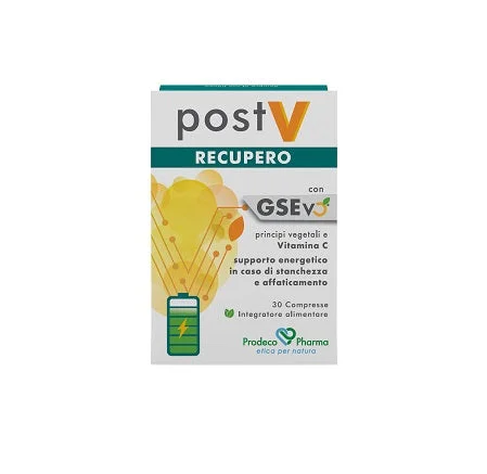 lovesano-21436994