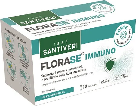 lovesano-21437100