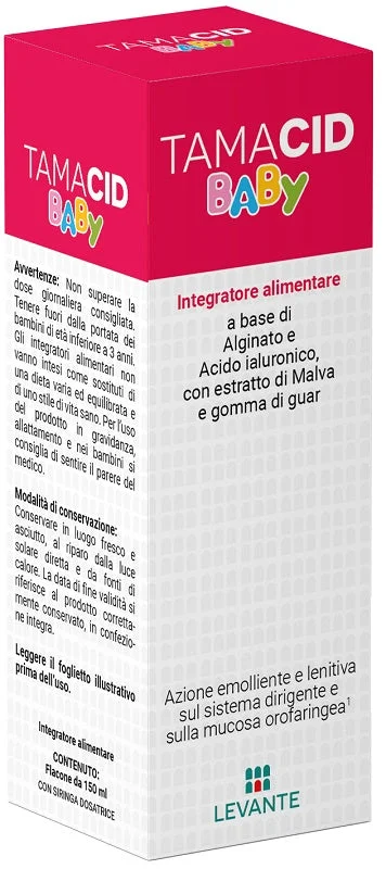 lovesano-21437362