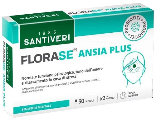 lovesano-21438095