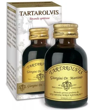 lovesano-21439456