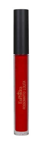 lovesano-21441512