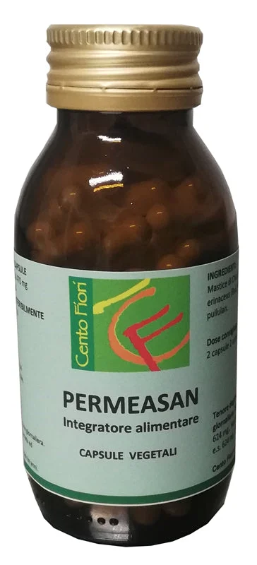 lovesano-21441892