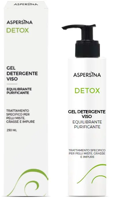 lovesano-21442466