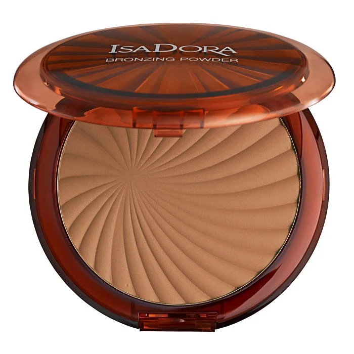 lovesano-21443409
