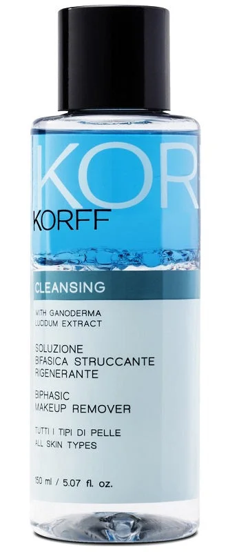 lovesano-21445600