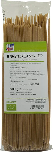 lovesano-21446901
