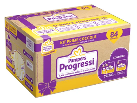 lovesano-21448483