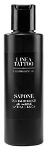 lovesano-21448809