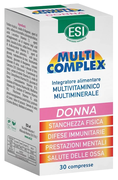lovesano-21450044