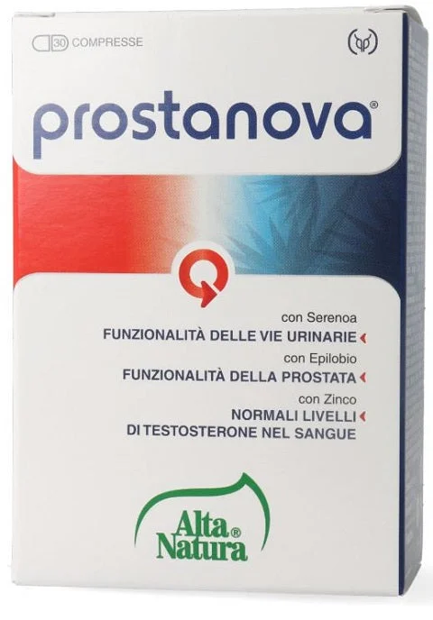 lovesano-21451077