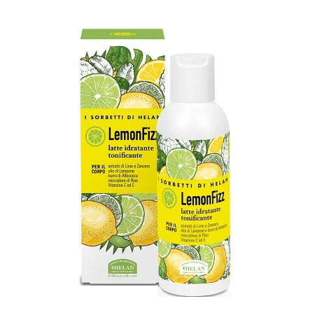 lovesano-21451485