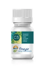 lovesano-21452137