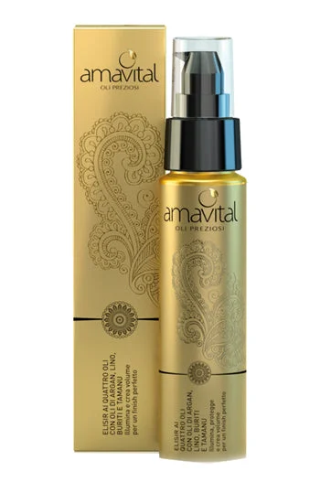 lovesano-21452217