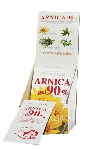 lovesano-21455502