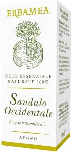 lovesano-21456982