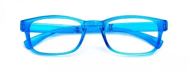 lovesano-21457747