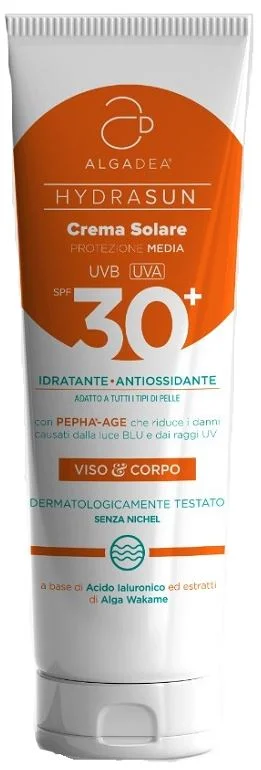 lovesano-21458241