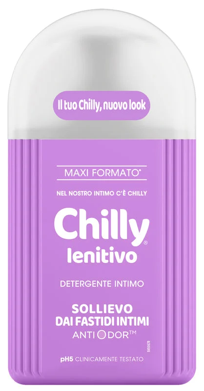 lovesano-21458676