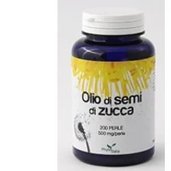 lovesano-21460670