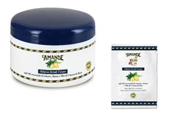 lovesano-21460854