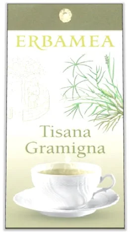 lovesano-21460988
