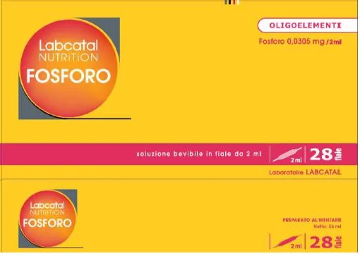 lovesano-21465191
