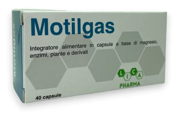 lovesano-21467636