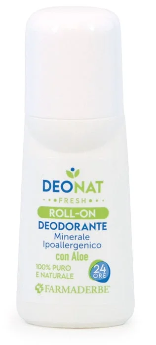 lovesano-21467939