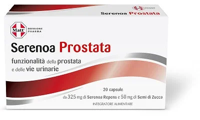lovesano-21468908