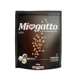 lovesano-21470087