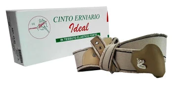 lovesano-21472416