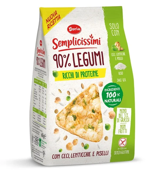 lovesano-21474121