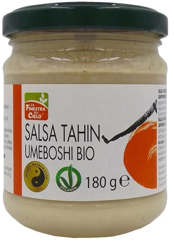 lovesano-21474204