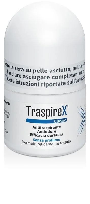 lovesano-21475408