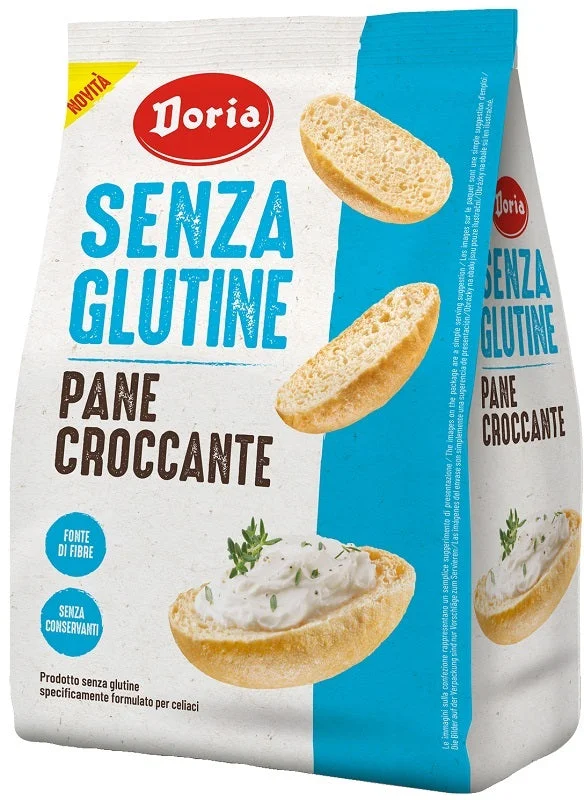lovesano-21478030