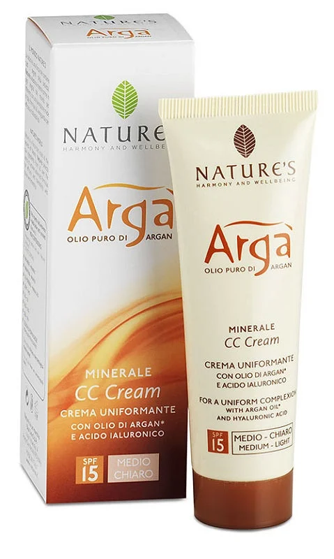 lovesano-21480172