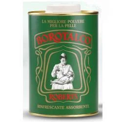 lovesano-21480921