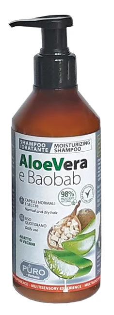 lovesano-21480997