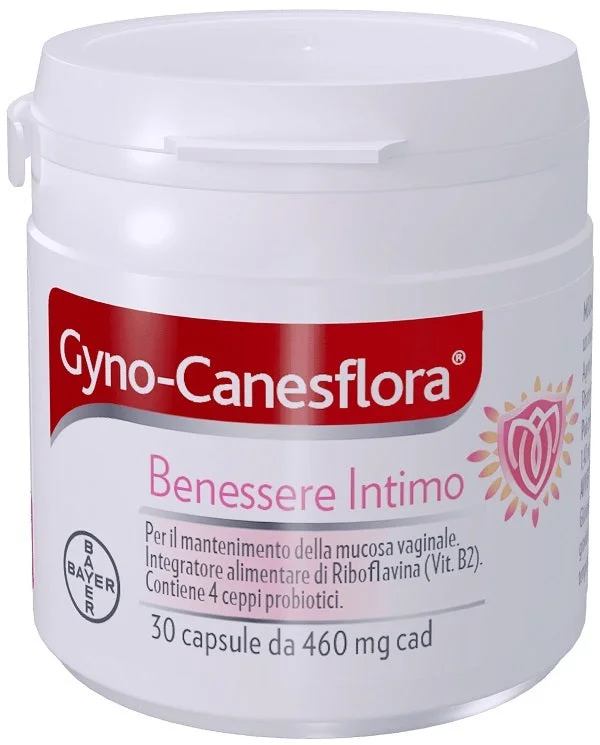 lovesano-21483408