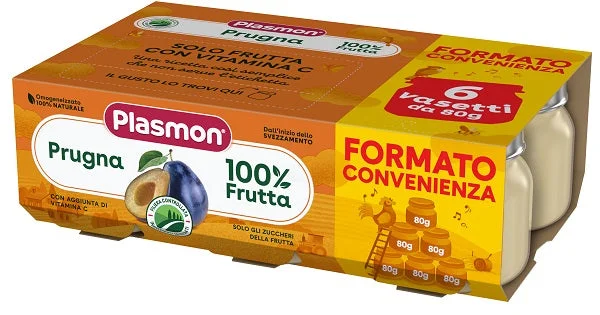 lovesano-21484680