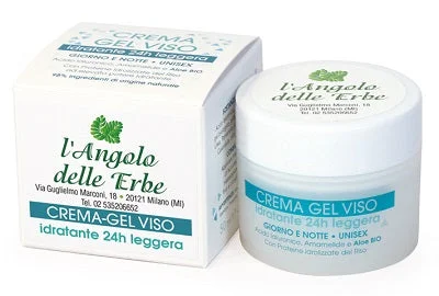 lovesano-21484874